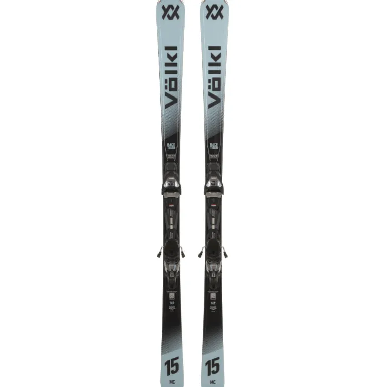 Sci Racetiger MC Blue + vMotion 12 GW 2027