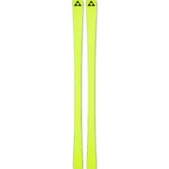 Sci RC4 Noize LT Pro + RC4 Z13 GW FreeFlex 2026