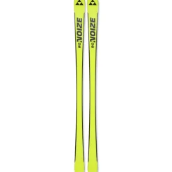 Sci RC4 Noize + RC4 Z13 GW FreeFlex 2026