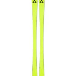 Sci RC4 Noize ST Pro + RC4 Z13 GW FreeFlex 2026