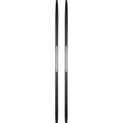 Sci R-Skin Ultra
