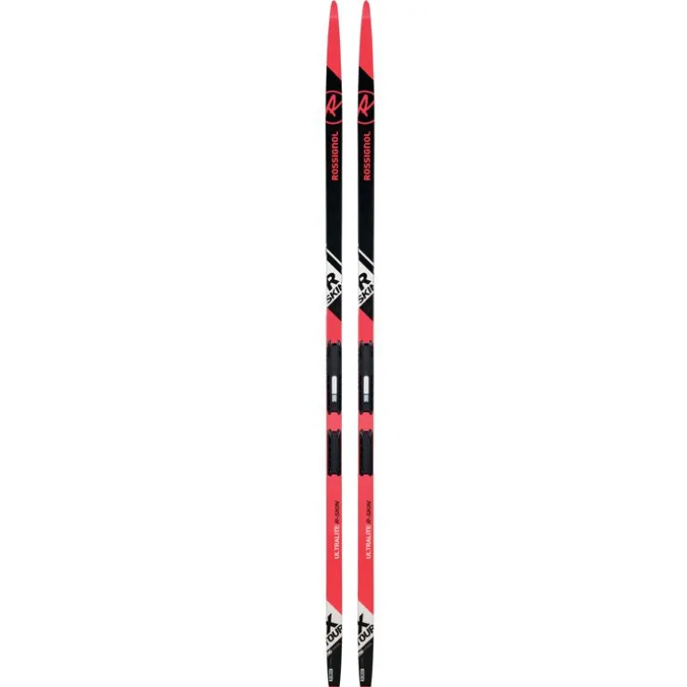 Sci R-Skin Ultra