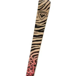 Sci Savage Expert Limited Edition + SPX 15 2026