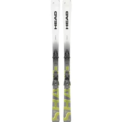 Sci Shape 3.0 + PR 10 GW