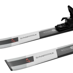Sci S/Max X7 Ti + M10 GW 2026