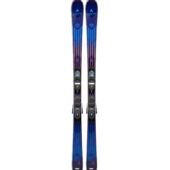 Sci Speed 350 Express + XPpress 11 GW 2026