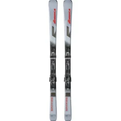 Sci Spitfire Prime + TP2 Compact 10 FDT