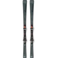 Sci Spitfire TI X FDT + TP2 Light 11 FDT 2026