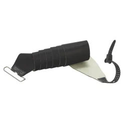 Sci Superguide 88 Access + Pelli con Tbar Superguide 88 R