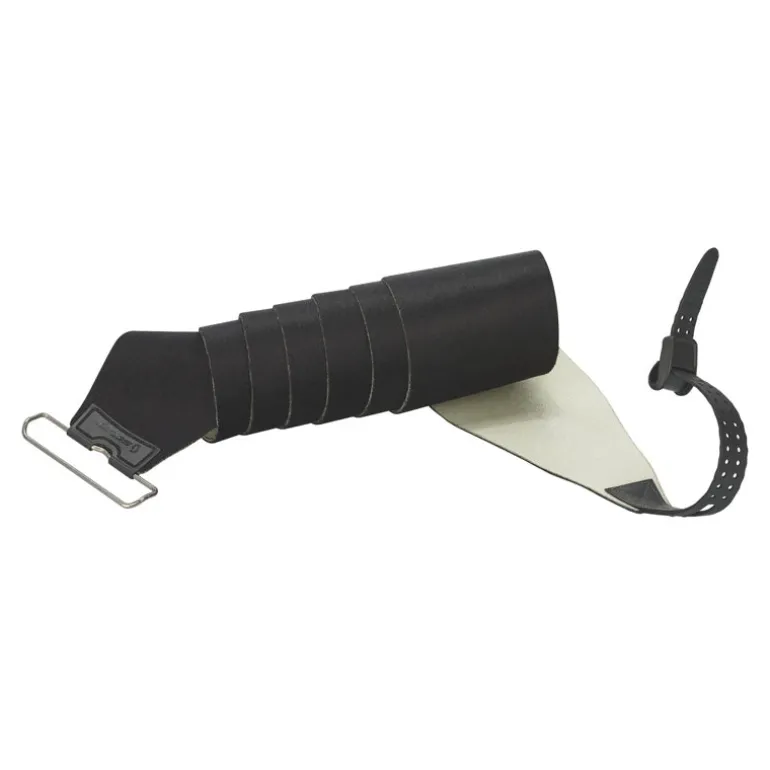 Sci Superguide 88 Access + Pelli con Tbar Superguide 88 R