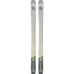 Sci Superguide 88 Access + Pelli con Tbar Superguide 88 R