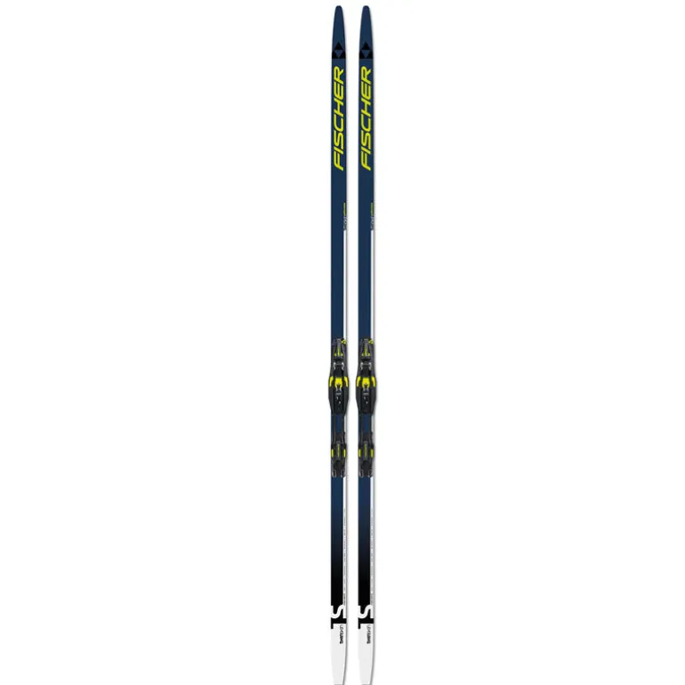 Sci Twin Skin Performance medium