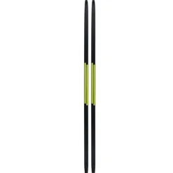 Sci Twin Skin Performance medium