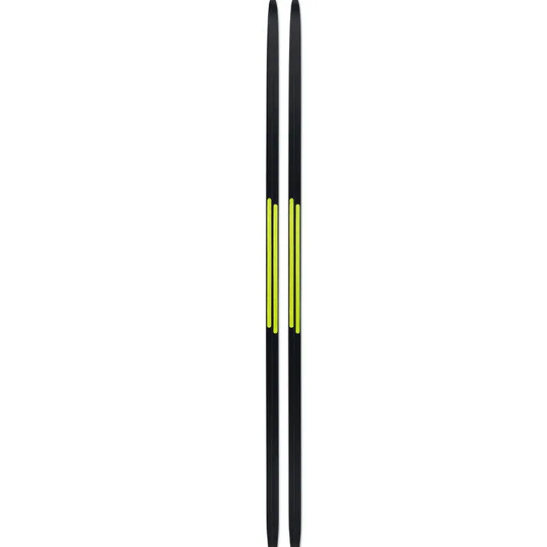 Sci Twin Skin Performance medium