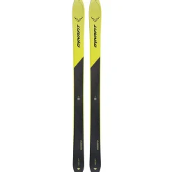 Sci uomo Backlight 88 Flex 90