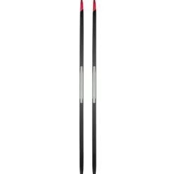 Sci uomo Delta Comp R-Skin
