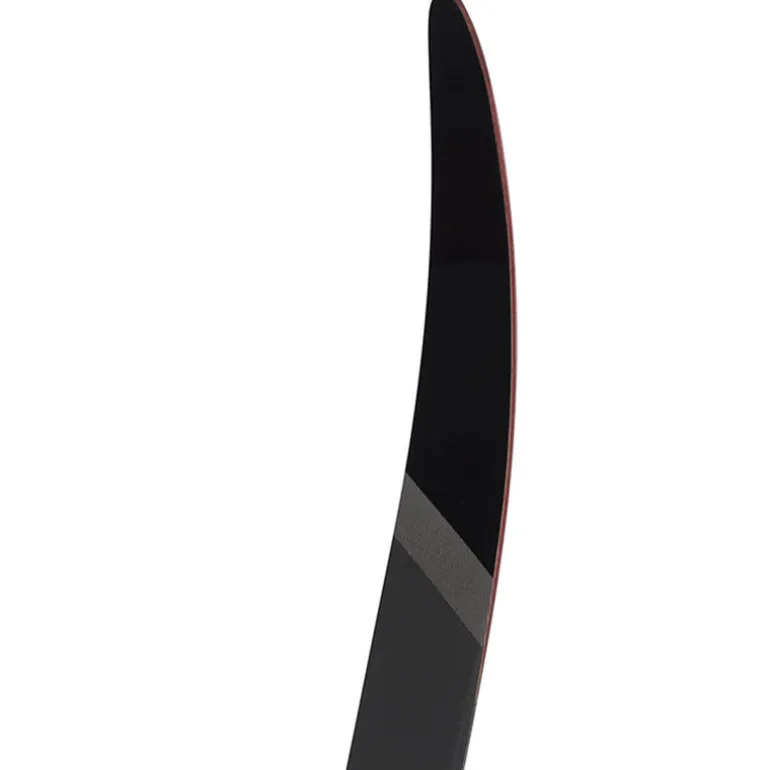 Sci uomo Delta Comp R-Skin