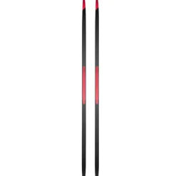 Sci uomo Delta Course R-Skin