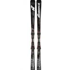 Sci uomo Dobermann Multigara DC + Comp 13 Fdt 2026