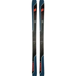 SCI WAYBACK 84 LTD