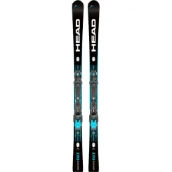 Sci Worldcup Rebels e-Race + Freeflex 14 GW 2026