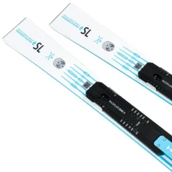 Sci Worldcup Rebels e-SL + Freeflex ST 14