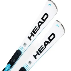 Sci Worldcup Rebels e-SL + Freeflex ST 14