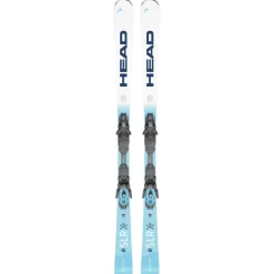 Sci Worldcup Rebels e.SLR Ski + PR 11 GW