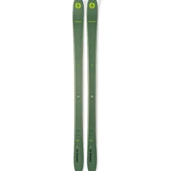 Sci Zero G 88 Flat 2026