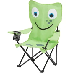 Sedia Faro bambino