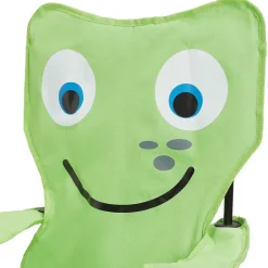 Sedia Faro bambino