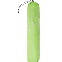 Sedia Faro bambino