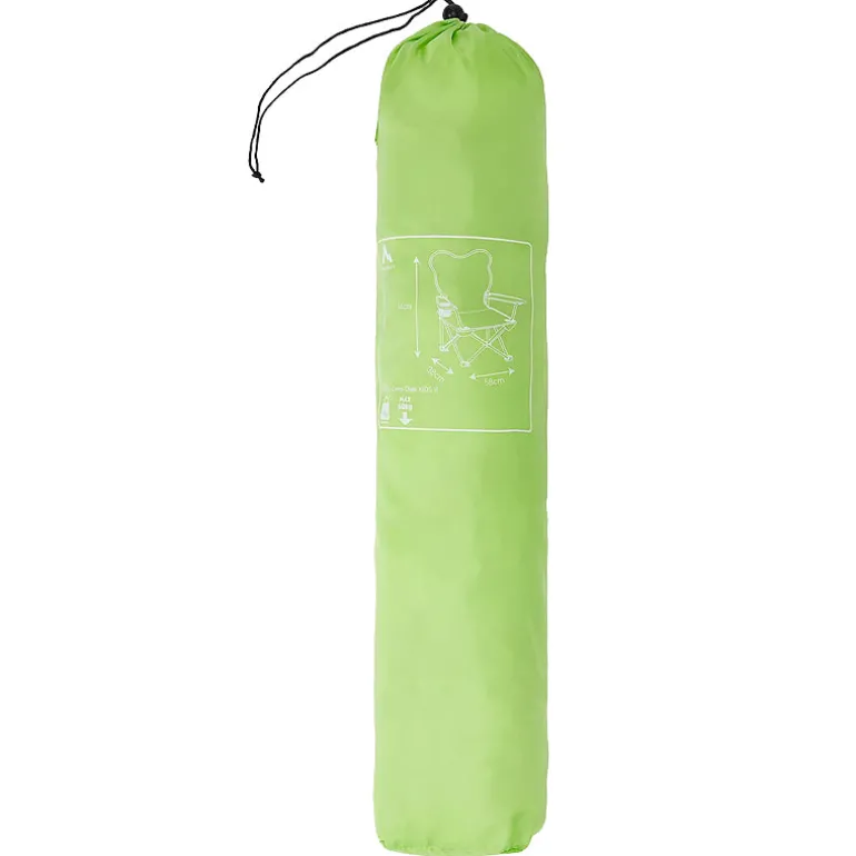 Sedia Faro bambino