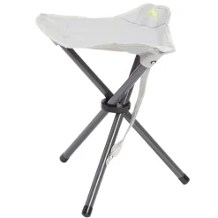 Sedia Faro Tri Leg