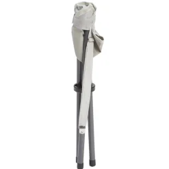 Sedia Faro Tri Leg