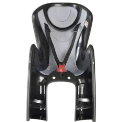 Seggiolino baby Shield per Portapacchi