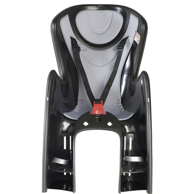 Seggiolino baby Shield per Portapacchi