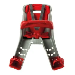 SEGGIOLINO ORION
