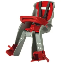 SEGGIOLINO ORION