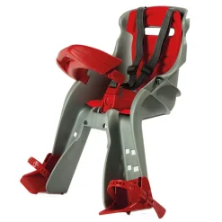 SEGGIOLINO ORION