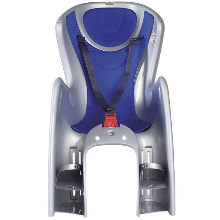 SEGGIOLINO POSTERIORE BABY SHIELD