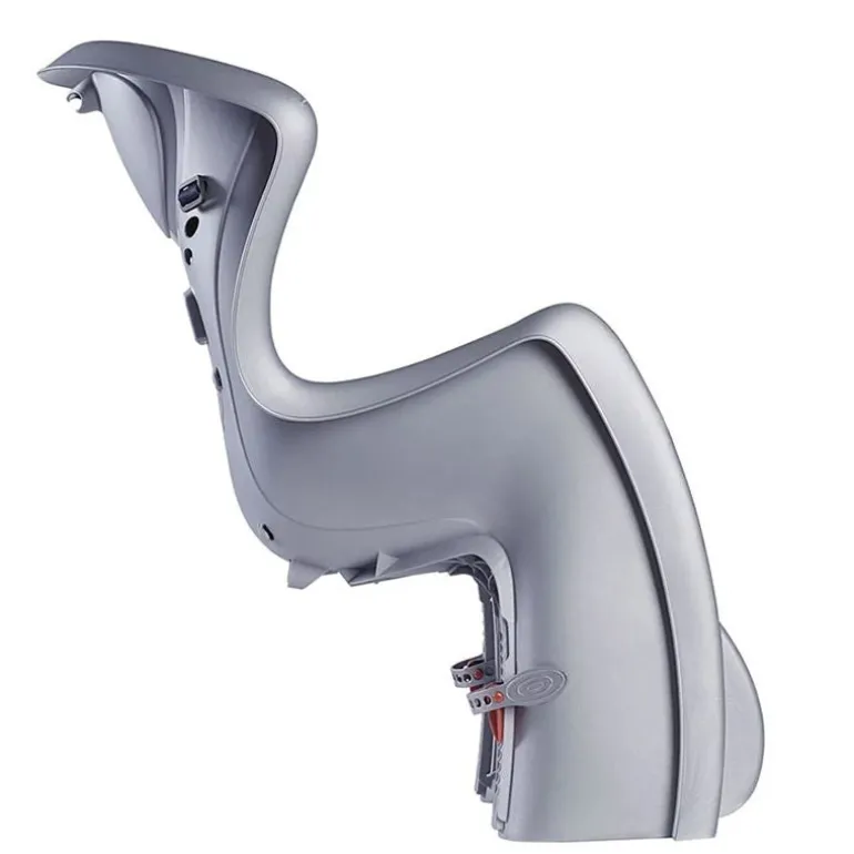 SEGGIOLINO POSTERIORE BABY SHIELD