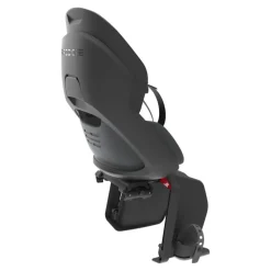 Seggiolino Prodigee Icon Rear Posteriore