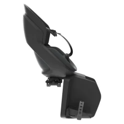Seggiolino Prodigee Icon Rear Posteriore