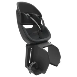Seggiolino Prodigee Icon Rear Posteriore