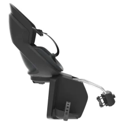 Seggiolino Prodigee Icon Rear Posteriore