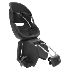 Seggiolino Prodigee Icon Rear Posteriore