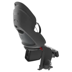 Seggiolino Prodigee Icon Rear Posteriore
