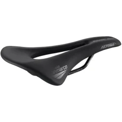 Sella Allroad Dynamic
