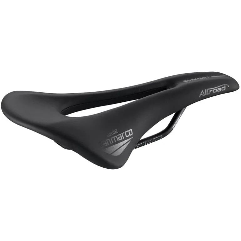 Sella Allroad Dynamic